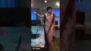 Best of Roja|EP 123 - 3 | #Roja | Sibbu Suryan | Priyanka Nalkari | #shorts #ytshorts #youtubeshorts