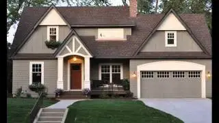 Omaha Roofing - Roofing Omaha, Ne