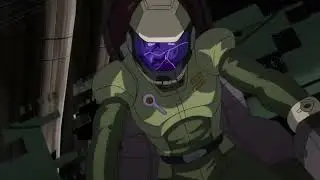 LONG LIVE NEO ZEON