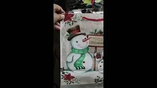 🤯#amazing🤩#premium🥰#christmas #special🍁#Paper #Bag #Mixed #design #good #quality🔥.