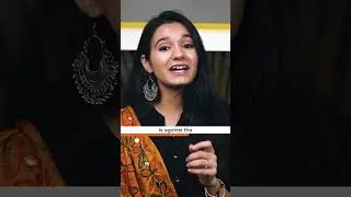 Even NASA is Shocked by RAM SETU! | RAAAZ #shorts ft. @drishtiispeaks