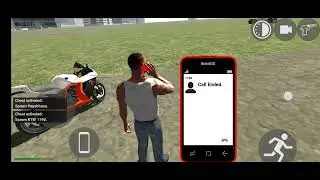 DAY 5 OF INDIAN DRIVING BIKES 3D OF BIKES CHEATCODES