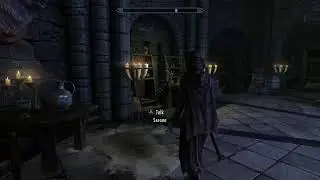 THE ELDER SCROLLS V SKYRIM ||#15 FEELS LIKE LORD OF THE RINGS || Hi13KY's LIVE GAMEPLAY JANUARY 2026
