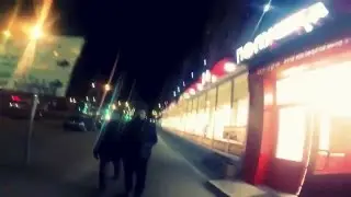 Кутим_По_Чёрной (КПЧ), MC Susna - Es El Underground! ПРИГЛАШЕНИЕ 26.03. Клуб Метро