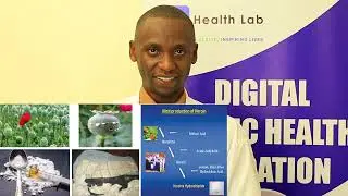 IKIYOBYABWENGE N'IKI? N'IBIHE BIYOBYABWENGE BISANGWA MU RWANDA?