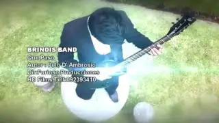 BRINDIS BAND 