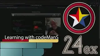 Dictionaries and Loops Exercise | freeCodeCamp | Legacy Python for Everybody 24ex