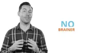 The Basics Of Cloud Storage | Tech Tip