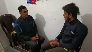 FEA CLASS INTERVIEWS, STUDENTS ACT PLAY,  FEA INDIA BRANCH