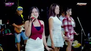 FULL ALBUM GALAXY MUSIC LIVE SENDANGHARJO BLORA