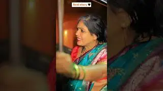 Real story🖤 | The most viral ￼horror video by pariwaar 🔥 #ytshorts #shorts