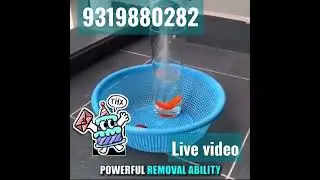 Ellems online hub🌹Drain cleaning  clog fast dredging agent powder *Very good #shorts #shortviral