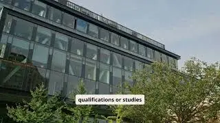 Property Accountant Required in Sydney Australia | Hiring Now #SydneyJobs #PropertyAccountant