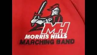 Custom Embroidery and Screen Printing - Custom Team Apparel