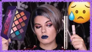 [MOROCCAN SPICE FENTY BEAUTY]