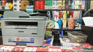 Radhika fancy store and stationery
