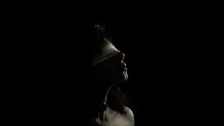 Sorry | Mashup - Halsey &bull; NF &bull; Post Malone &bull; Alison Wonderland &bull; The Chainsmokers &bull; Gryffin &bull; Daya
