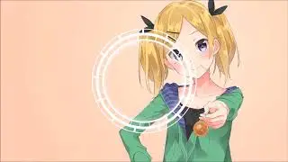 Nightcore ➫ NIVIRO - Memes
