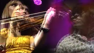 Ryan Glenn & The Honky Tonk Heat - Delusional Disorder (LIVE! @ The Texas Music Cafe&reg;)