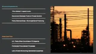 An Introduction to the  Fiduciary Infrastructure Initiative
