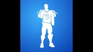 FORTNITE WINTERFEST!!! HOW TO GET NEW CHOICE KNIT EMOTE