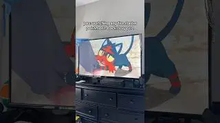 litten had me in tears bro 😔😔 #cblive #relatable #pokemon #pok&eacute;mon #litten
