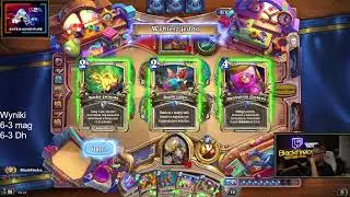 Arenki