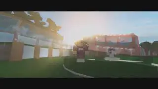 ★LEVEL 7!★  ✔️ ROBLOX LEVEL 7 EXPLOIT PROTOSMASHER