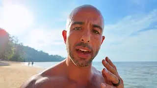 how I mastered the law of detachment to make millions