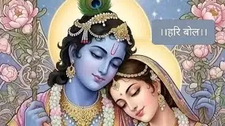 Har Har Mahadev is live!🙏🙏