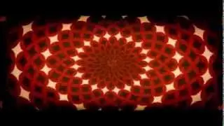 Drummer -  chill (promo set)