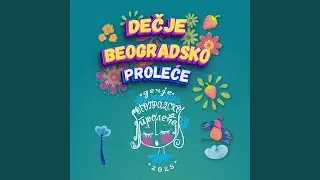 Hrabar Dabar