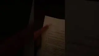 Bad grades = curb stomp