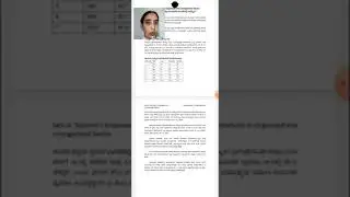 Employment in Organized and Unorganized sector