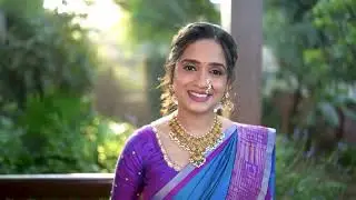 श्री तुळजाभवानी मंदिर, तुळजापूर: पूर्ण माहिती आणि इतिहास | Made By EESWEB