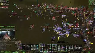 RF Universe 0 % CHIP WAR 3 JOIN 2k+ online