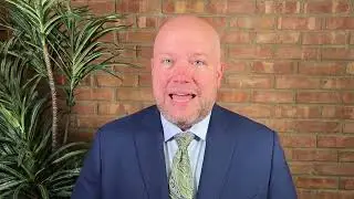 How a Personal Injury Lawyer Can Help You? // Onward Injury Law