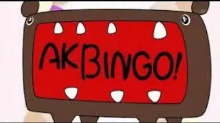 AKBINGO! Episode 11 Sub Indo