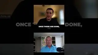Texas Property Tax Protest Secrets