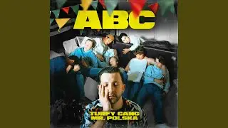 ABC