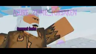 Roblox susu tower buatan:@WacanaWorks ,part 1, btw yang normal udh diselesaikan @MMSINZZ 