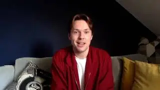 Adam Chat Cast