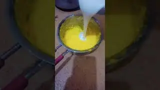 #Sadhna video#caramel butter crunch ice cream 🍨🍦 Ghar per banane ka aasan tarika#butter crunch ice