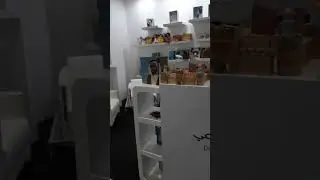 UAE - Hekayat Bookshop - Abu Dhabi Book Fair معرض أبوظبي الدولي للكتاب - الإمارات - مكتبة حكايات