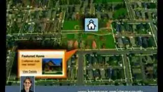 St. Mary's County Real Estate