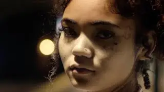 gritty lex - Lonely Road | Dir. @shotbyadamkg