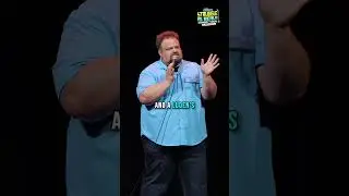We&rsquo;d love to see our school nurses at a show on the Bored Teachers Comedy Tour!