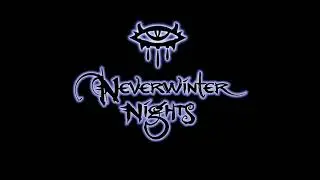 Neverwinter Nights Magic Item Tactics