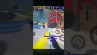 crazy clips #trending #roblox #rivals #stealabrainrot #livestream #clips #gameplay