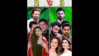 Bangladesh 🆚 Pakistan 🔥 Film Industry Showdown | Hits,VFX Box Office Battle #pakishtan #Bangladesh